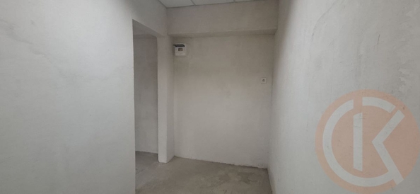 
  Продается универсальное помещение 84 м². Фото 12.