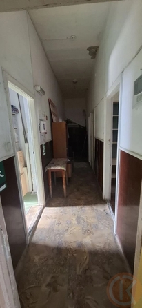 
  Продается универсальное помещение 191.4 м². Фото 9.