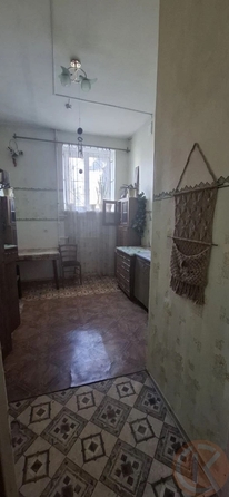 
  Продается универсальное помещение 191.4 м². Фото 12.