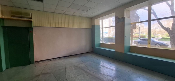 
  Продается универсальное помещение 191.4 м². Фото 6.