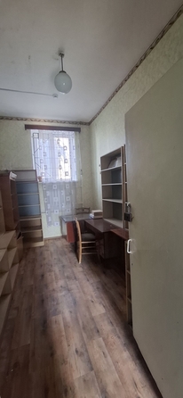 
  Продается универсальное помещение 191.4 м². Фото 9.