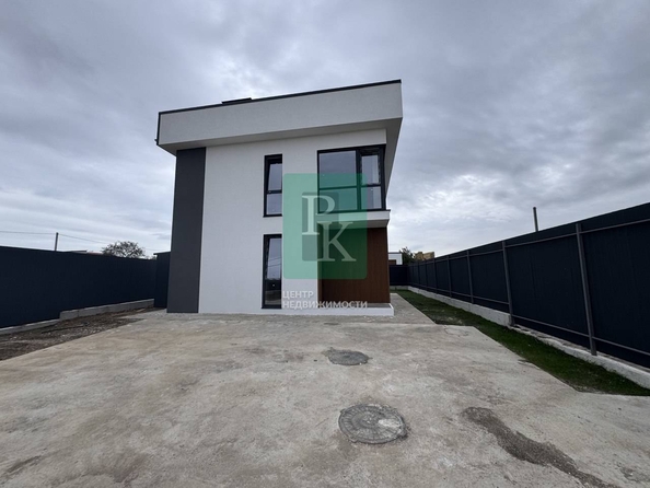 
  Продается дом 130 м². Фото 1.