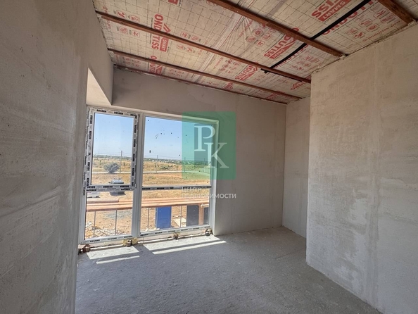 
  Продается дом 130 м². Фото 6.