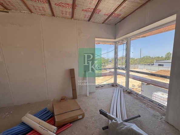 
  Продается дом 130 м². Фото 8.