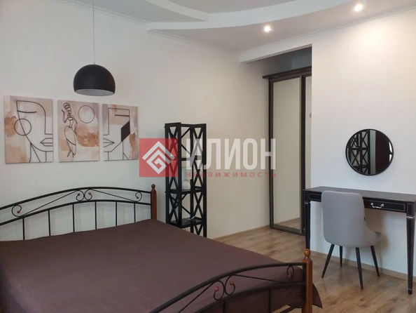 
  Продается коттедж 240 м². Фото 5.