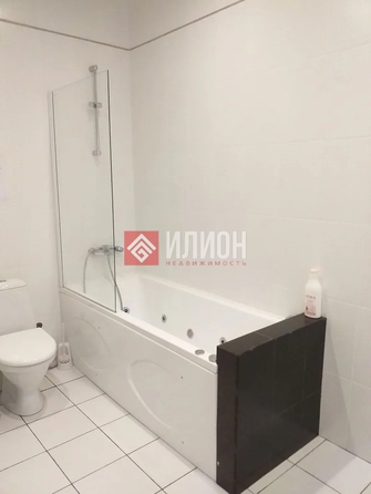 
  Продается коттедж 240 м². Фото 12.