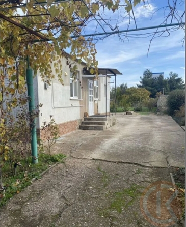 
  Продается дом 82.6 м². Фото 1.