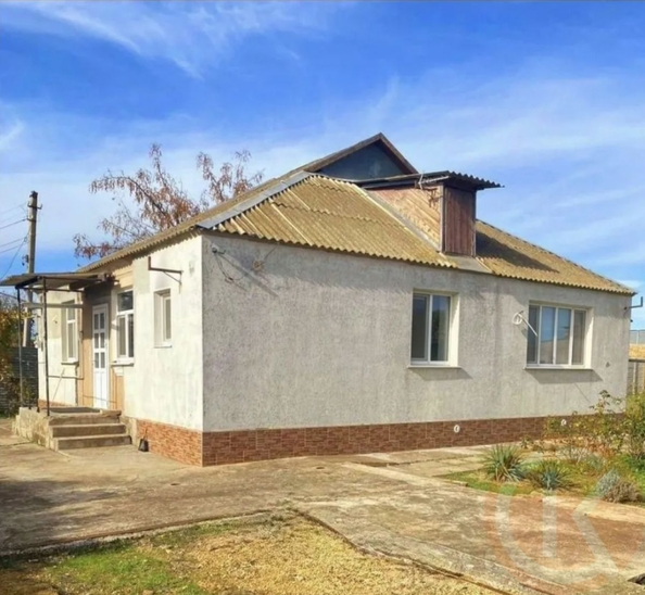 
  Продается дом 82.6 м². Фото 4.