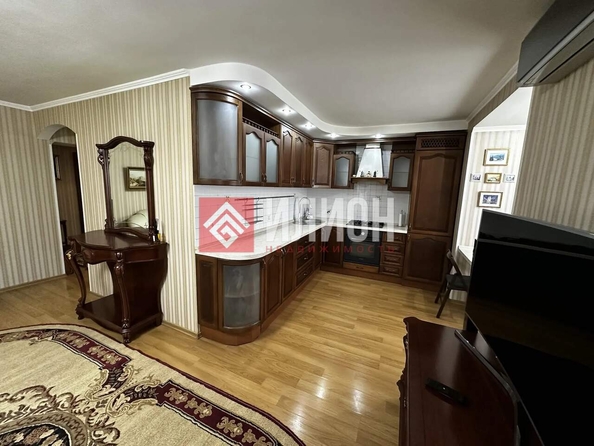 
  Продается 3-комн. квартира 70 м². Фото 14.