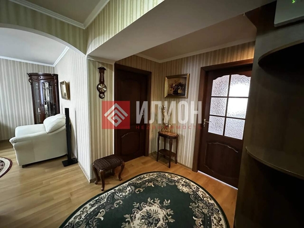 
  Продается 3-комн. квартира 70 м². Фото 18.