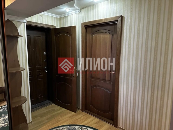 
  Продается 3-комн. квартира 70 м². Фото 27.