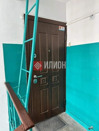 
  Продается 3-комн. квартира 70 м². Фото 30.