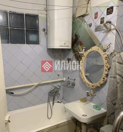 
  Продается 2-комн. квартира 41.6 м². Фото 3.