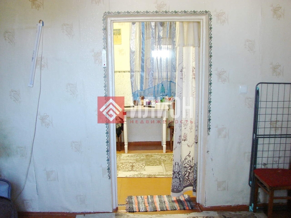 
  Продается 2-комн. квартира 26.9 м². Фото 8.