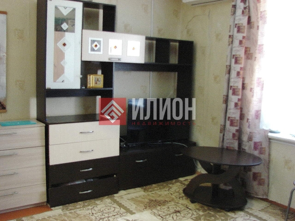 
  Продается 2-комн. квартира 26.9 м². Фото 12.