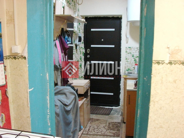 
  Продается 2-комн. квартира 26.9 м². Фото 13.