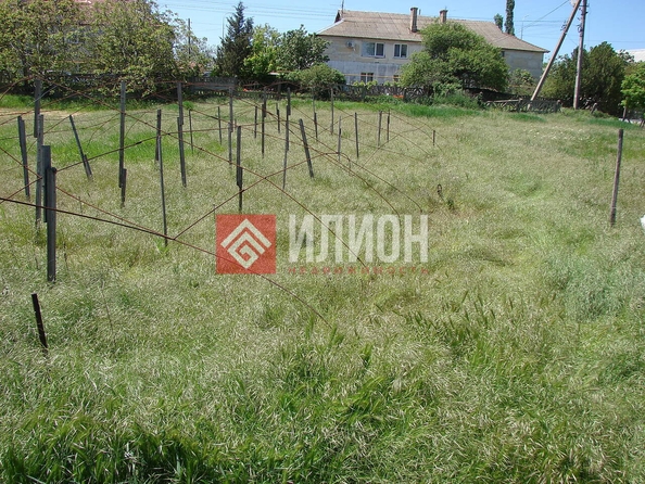 
  Продается 2-комн. квартира 26.9 м². Фото 9.