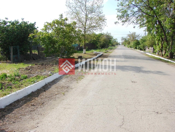 
  Продается 2-комн. квартира 26.9 м². Фото 10.