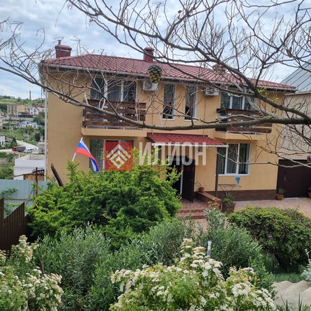 
  Продается дом 340 м². Фото 3.