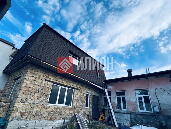 
  Продается  квартира 90 м². Фото 2.
