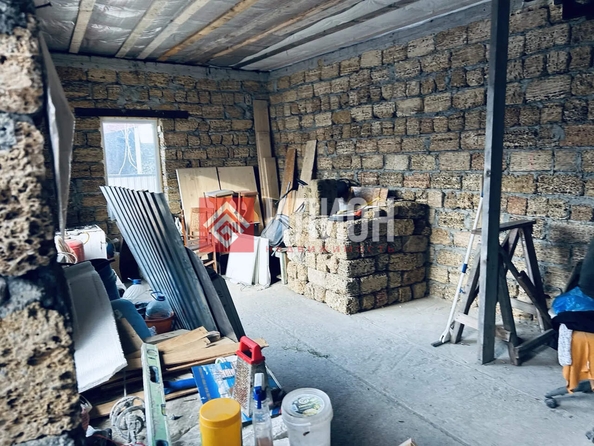 
  Продается  квартира 90 м². Фото 5.