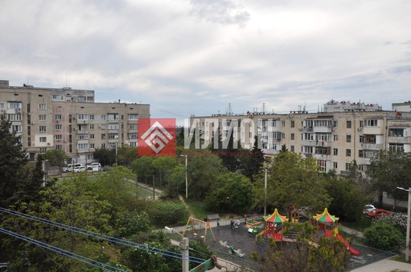 
  Продается 2-комн. квартира 47.1 м². Фото 1.