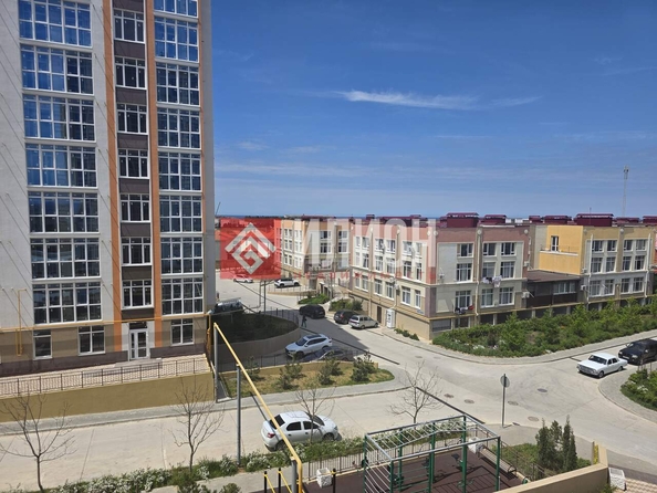 
  Продается 1-комн. квартира 45.4 м². Фото 13.