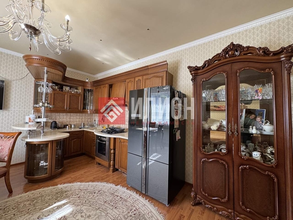 
  Продается дом 254 м². Фото 2.
