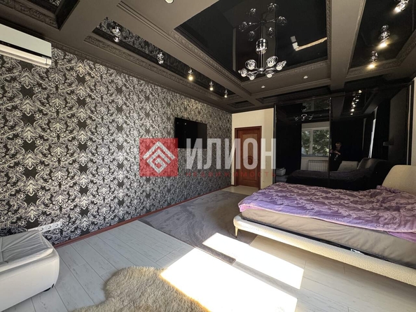 
  Продается дом 254 м². Фото 5.