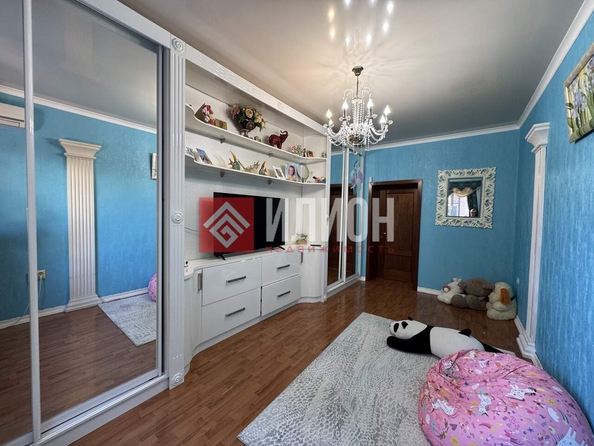 
  Продается дом 254 м². Фото 8.