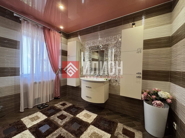 
  Продается дом 254 м². Фото 15.