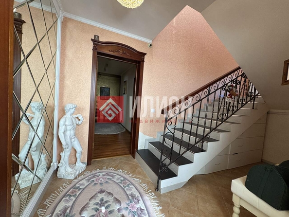 
  Продается дом 254 м². Фото 19.