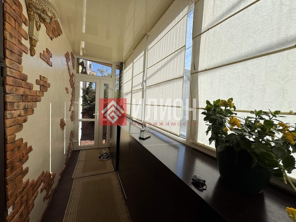 
  Продается дом 254 м². Фото 25.