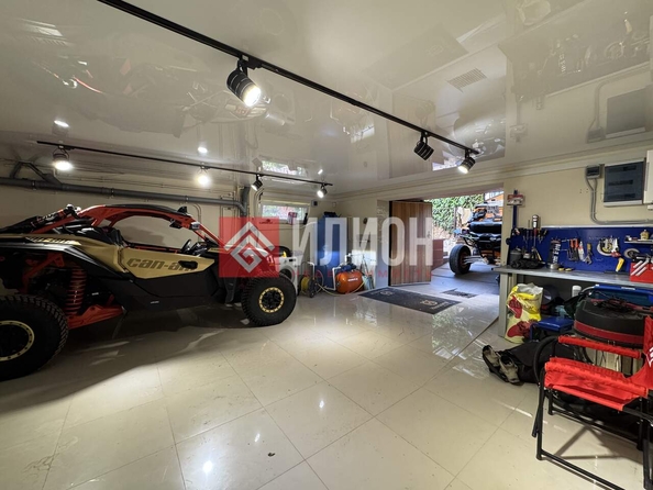 
  Продается дом 254 м². Фото 26.