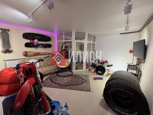 
  Продается дом 254 м². Фото 27.