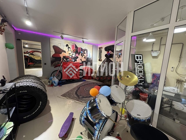 
  Продается дом 254 м². Фото 29.