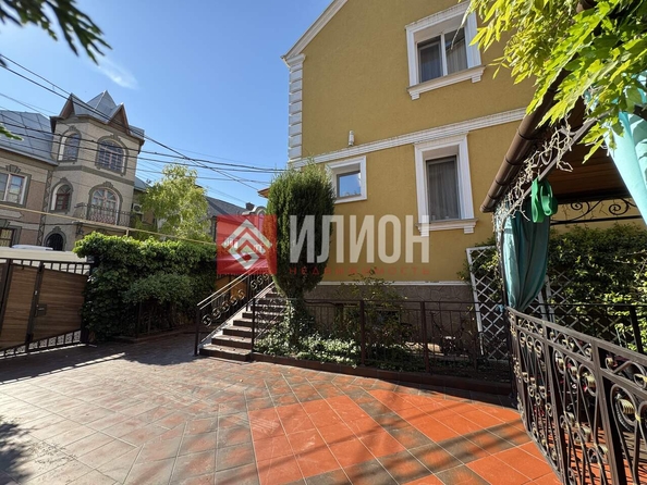 
  Продается дом 254 м². Фото 31.