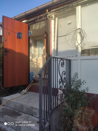 
  Продается дом 38 м². Фото 13.