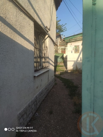
  Продается дом 38 м². Фото 14.