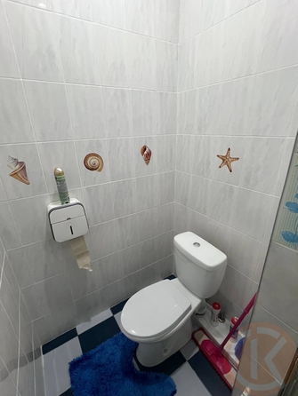 
  Продается дом 58 м². Фото 8.