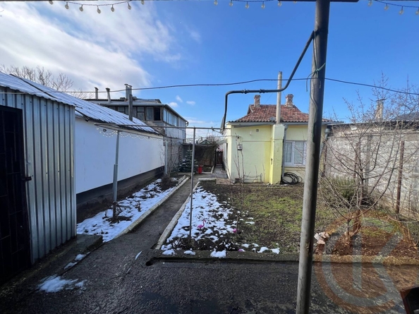 
  Продается дом 58 м². Фото 13.