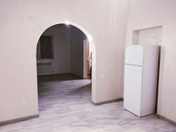
  Продается дом 300 м². Фото 2.