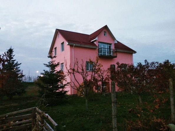 
  Продается дом 300 м². Фото 22.