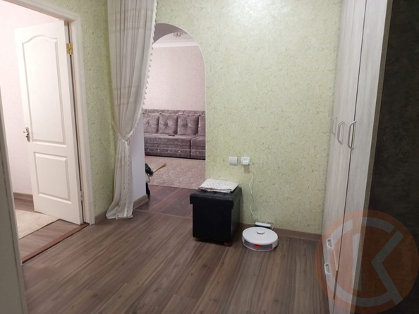 
  Продается дом 340 м². Фото 6.