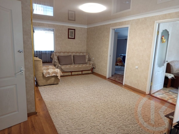 
  Продается дом 340 м². Фото 13.