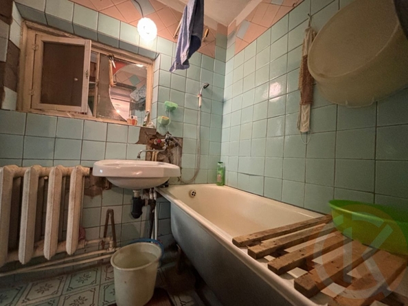 
  Продается дом 53 м². Фото 12.