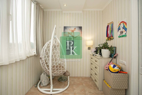 
  Продается 1-комн. квартира 44.2 м². Фото 11.