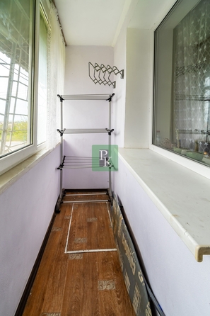 
  Продается 3-комн. квартира 70.8 м². Фото 15.