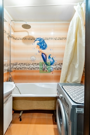 
  Продается 3-комн. квартира 70.8 м². Фото 26.