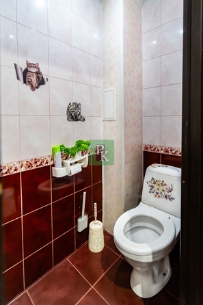 
  Продается 3-комн. квартира 70.8 м². Фото 29.